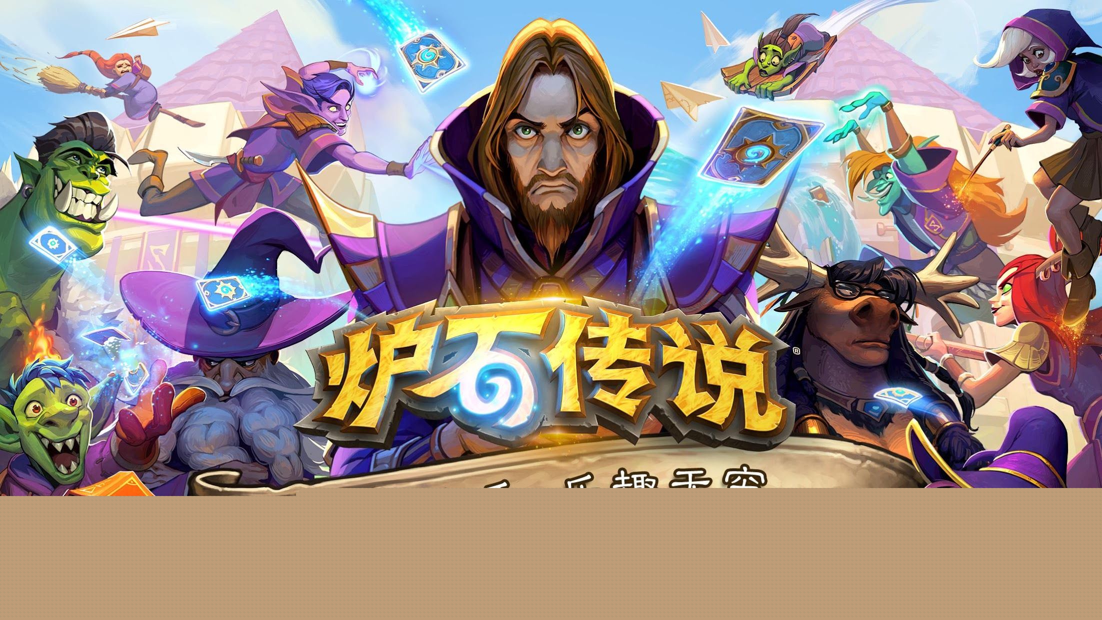 金年会诚信至上：奶粉又出事！妈妈们海外代购的奶粉成本仅需8元！你家宝宝可能正在吃…