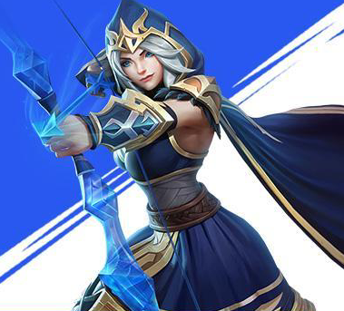 jinnian金年会：婴幼儿配方奶粉低价是趋势？