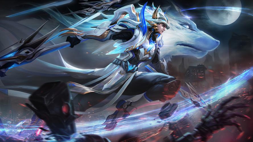 jinnian金年会：弦子发长文分享断奶心得 感谢老公李茂深夜冲奶粉