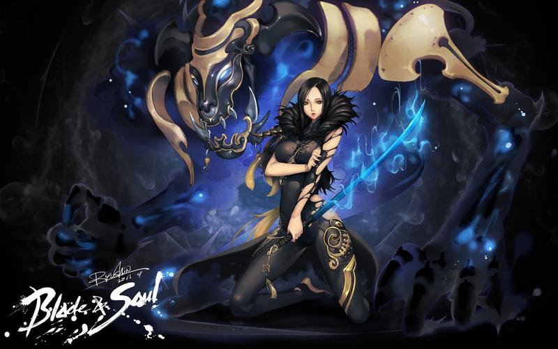 jinnian金年会：美国两名儿童因婴幼儿奶粉短缺住院