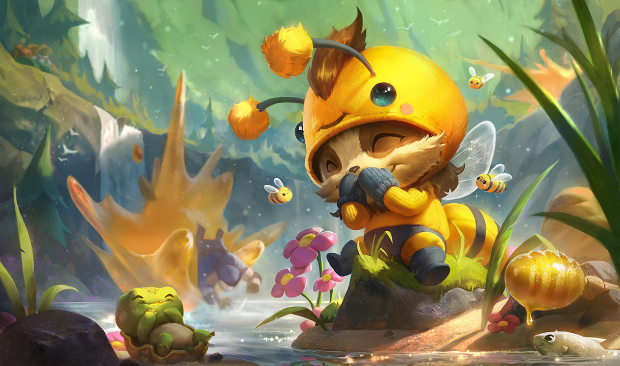 jinnian金年会：孩子喝了网购奶粉吐个不停 食品维权有窍门