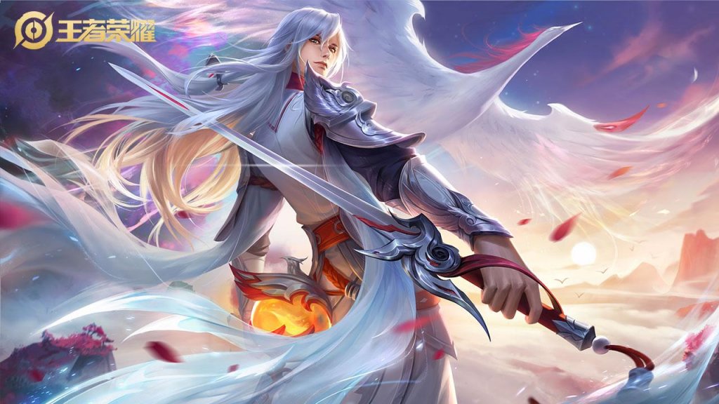 jinnian金年会：辉山乳业：四招教你选择最适合宝宝的优质奶粉