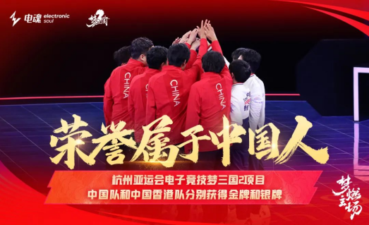 新趋势，新风向，人之初UP1+1儿童奶粉抢先上市