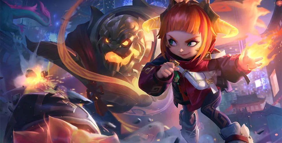 <strong>jinnian金年会：爱他美出事，婴儿呕吐腹泻！这些年吓坏中国妈妈的洋奶粉还少吗？</strong>