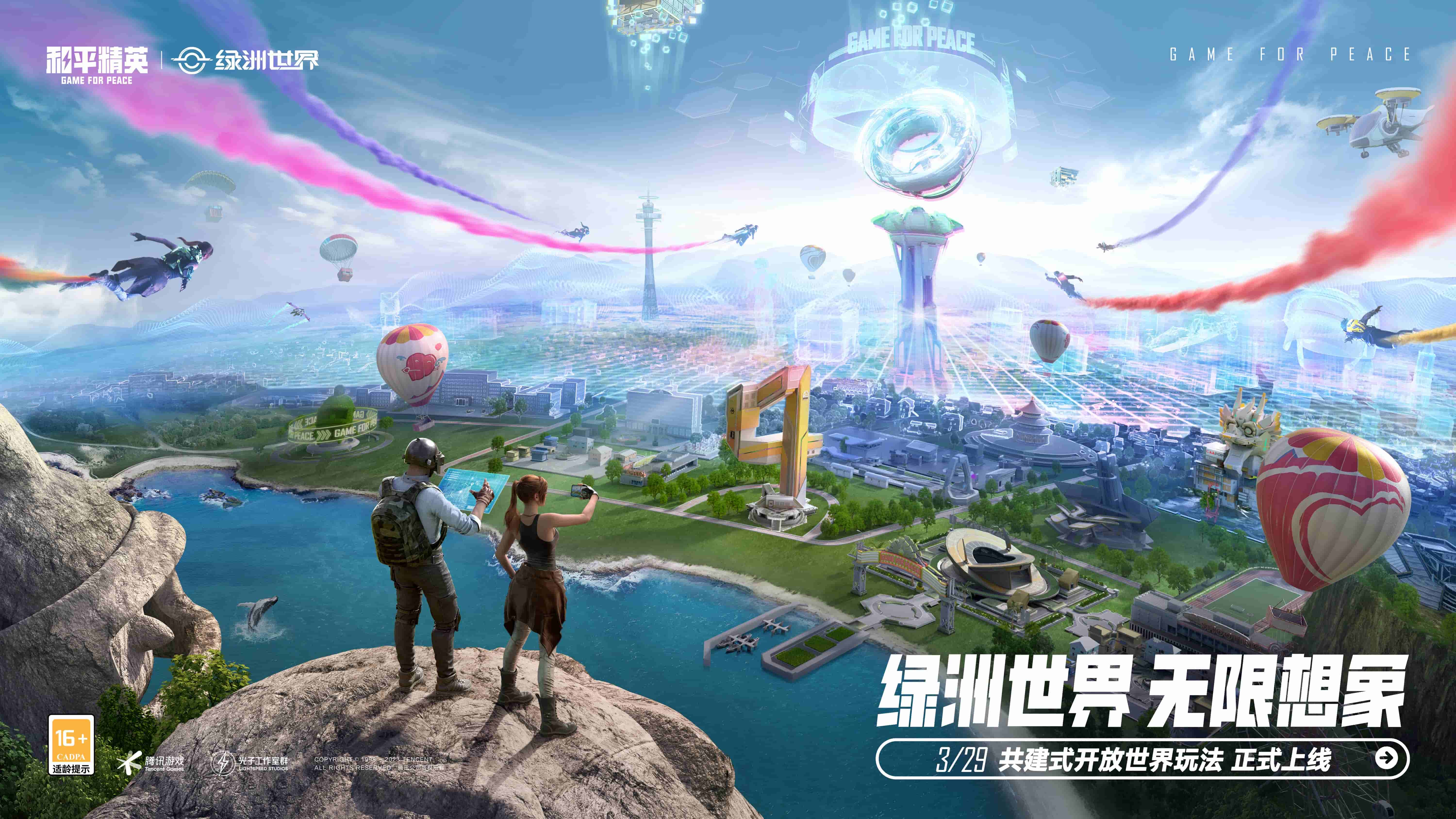 金年会(金子招牌)：奶粉检出禁止添加物！合肥一公司被罚没14万余元！