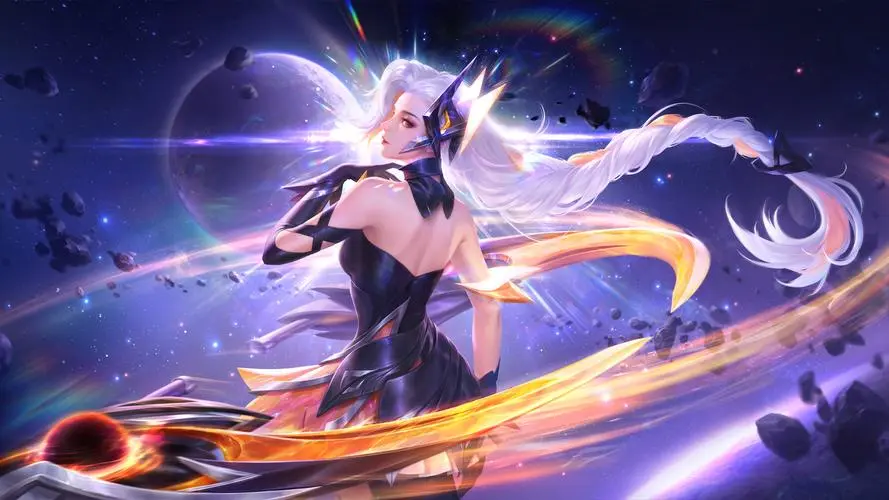 jinnian金年会：爱他美出事，婴儿呕吐腹泻！这些年吓坏中国妈妈的洋奶粉还少吗？