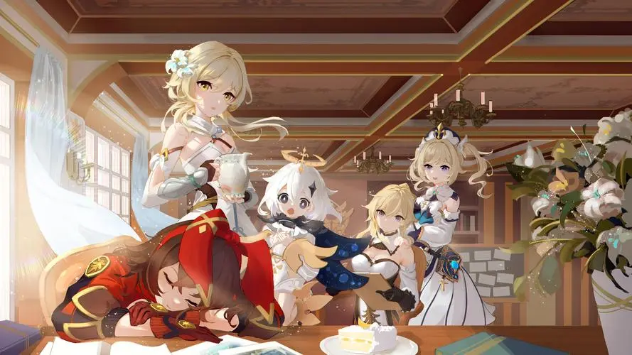 婴幼儿奶粉行业投资价值分析